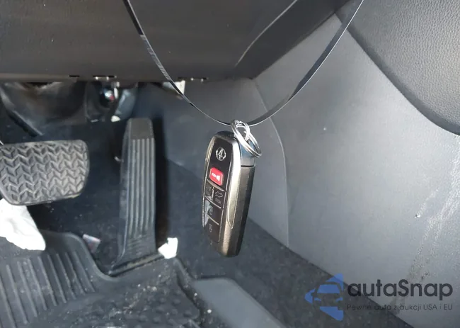 JTMEB3FV6RD173886: 42537053