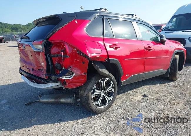 JTMEB3FV6RD173886: 42537053