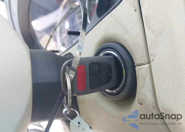 1C3AN65L55X042209: 42537058