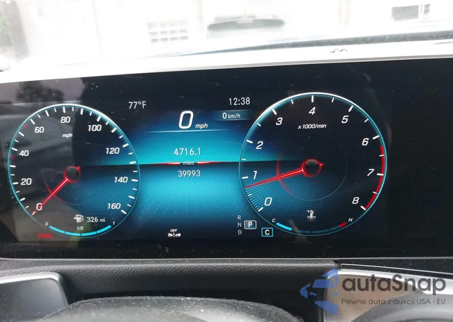 W1N4M4HB2MW107596: 42537065