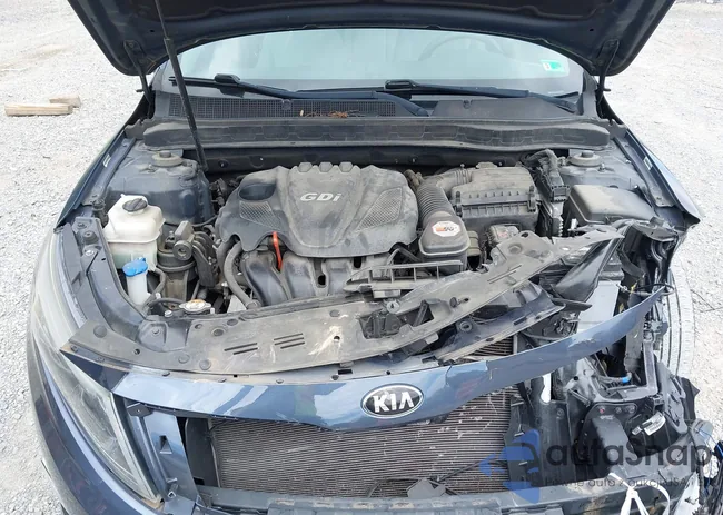 5XXGM4A75FG433164: 42537071