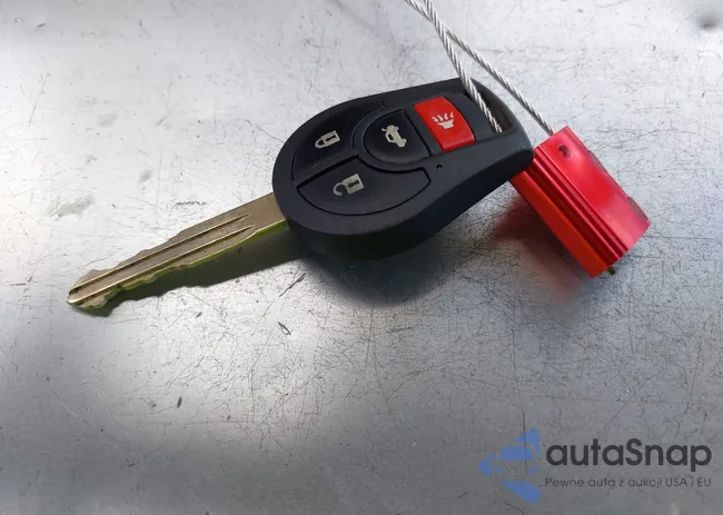 1N4AB7APXDN906674: 42537074