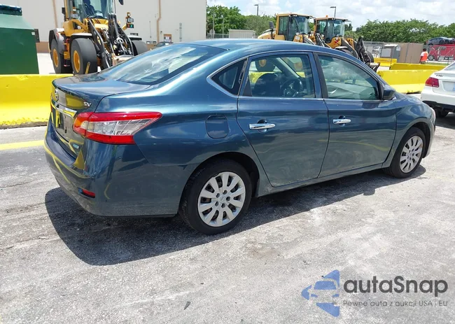 1N4AB7APXDN906674: 42537074