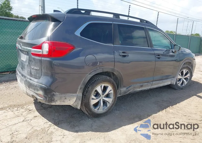 4S4WMACDXL3458761: 42537075