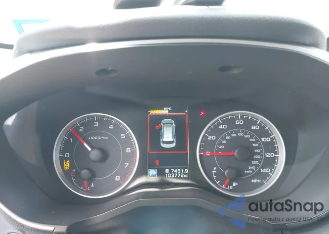 4S4WMACDXL3458761: 42537075