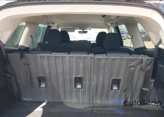 4S4WMACDXL3458761: 42537075