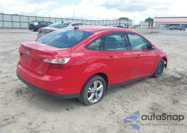 1FADP3F21DL266919: 42537094