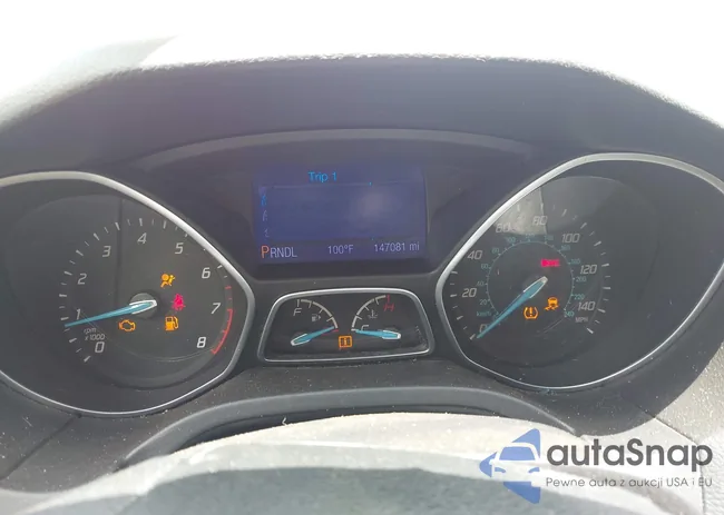 1FADP3F21DL266919: 42537094