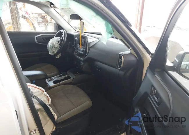 3FMCR9B68RRE22292: 42537095