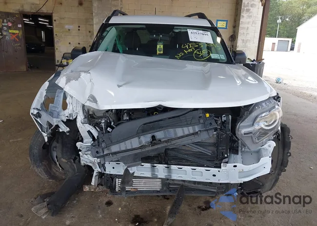 3FMCR9B68RRE22292: 42537095