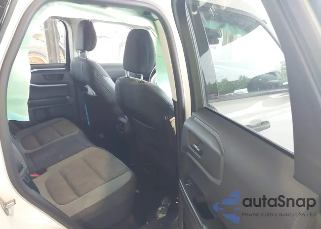 3FMCR9B68RRE22292: 42537095