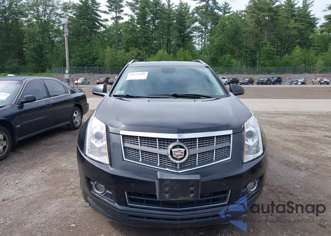 3GYFNBEYXBS585083: 42537096