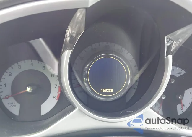 3GYFNBEYXBS585083: 42537096