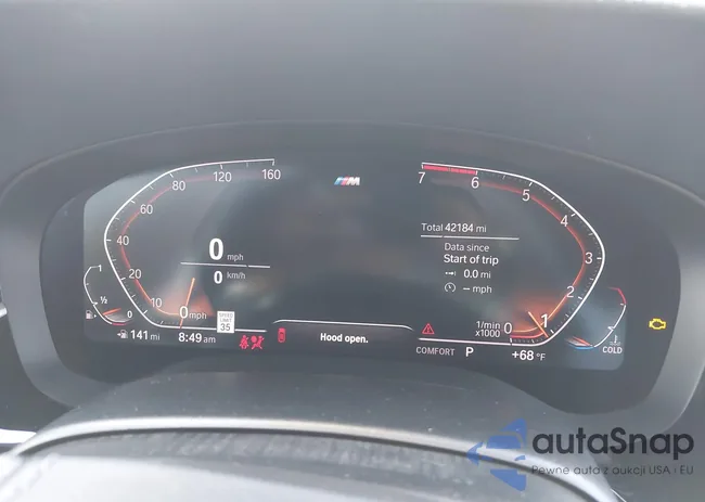 WBAJR3C08LCE08370: 42537097