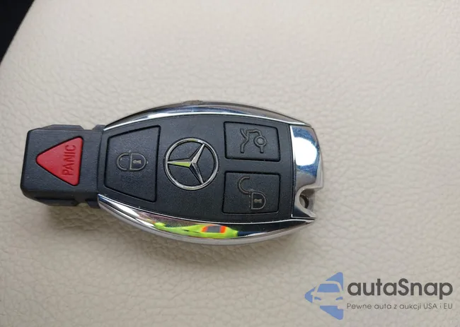 WDCTG4GBXFJ171228: 42537103