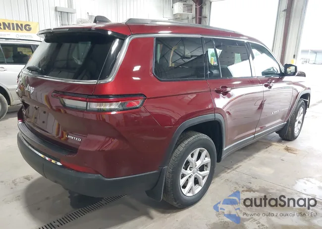 1C4RJKBG1N8503684: 42537107