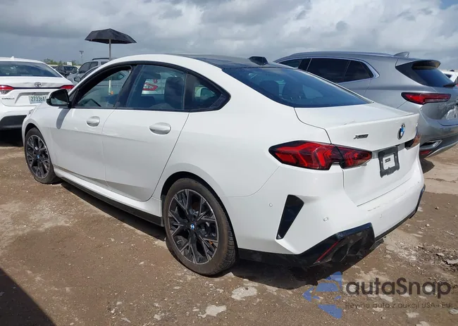 WBA23GG06S7S55337: 42537114