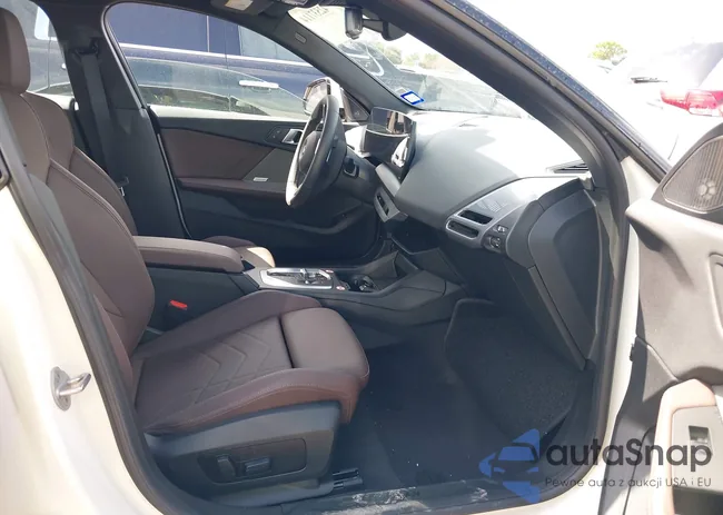 WBA23GG06S7S55337: 42537114