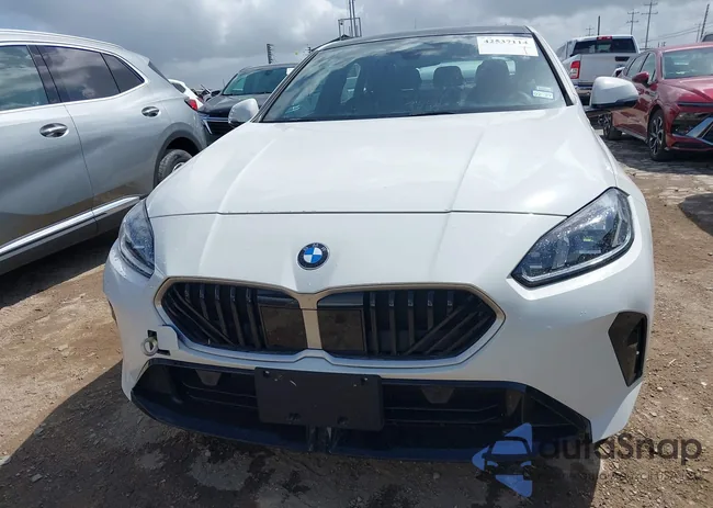 WBA23GG06S7S55337: 42537114