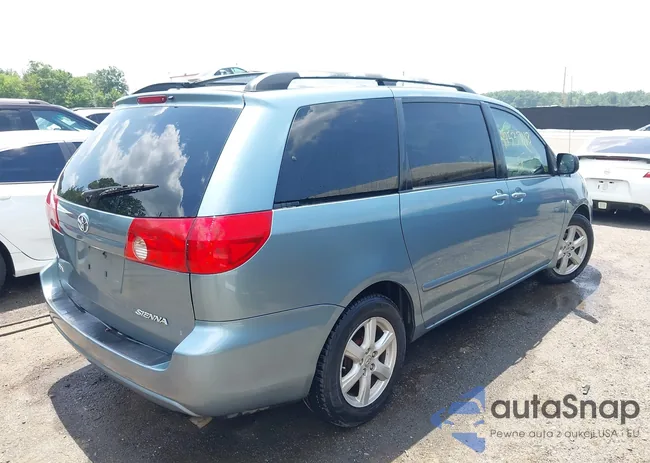 5TDZK23C38S177265: 42537118