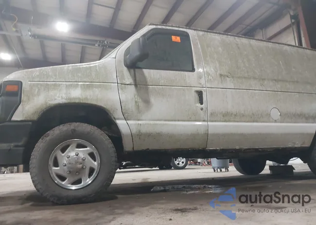 1FTNS24W88DA19698: 42537120