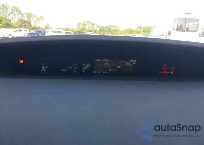 JTDKN3DP8C3014136: 42537128