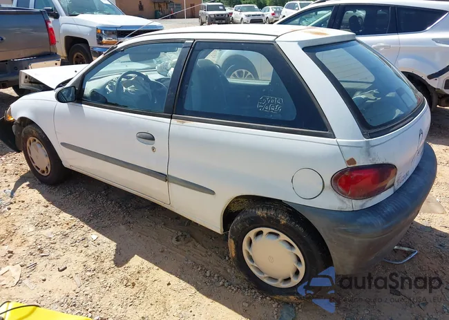 2S2AB21H0S6608258: 42537129