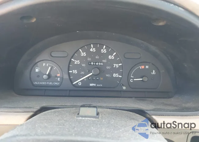 2S2AB21H0S6608258: 42537129