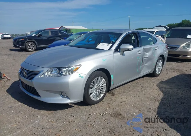 JTHBK1GG8F2189911: 42537137