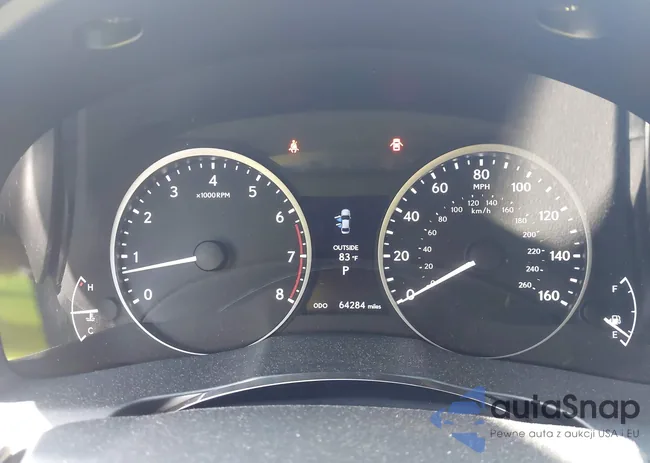 JTHBK1GG8F2189911: 42537137