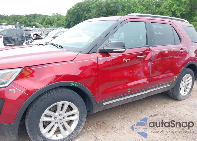 1FM5K7D8XHGA08839: 42537138