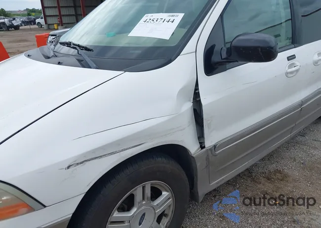 2FMZA53423BA93926: 42537144