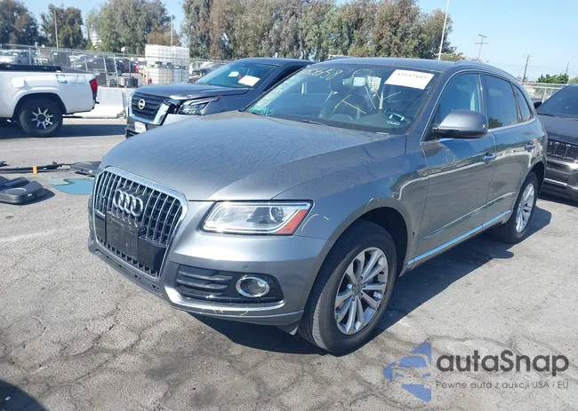 WA1L2AFP4GA074893: 42537147