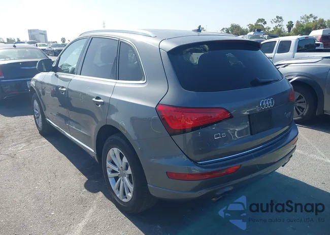 WA1L2AFP4GA074893: 42537147