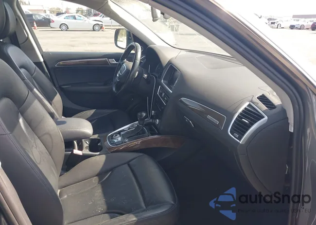 WA1L2AFP4GA074893: 42537147