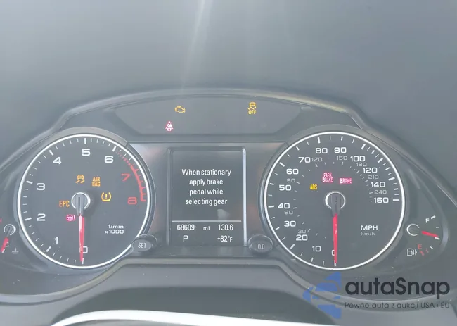 WA1L2AFP4GA074893: 42537147