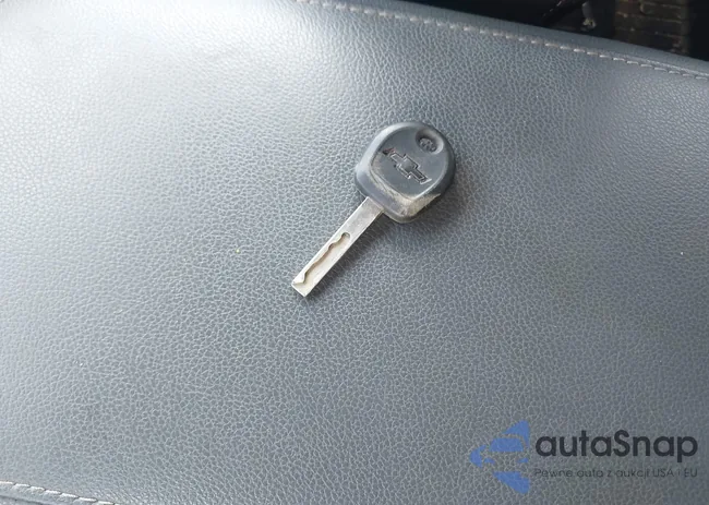 1GCGTDEN3K1191685: 42537150