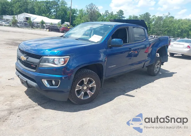 1GCGTDEN3K1191685: 42537150