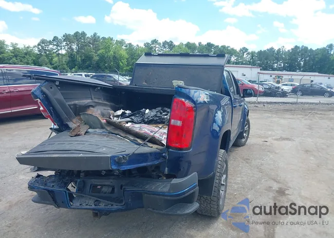 1GCGTDEN3K1191685: 42537150