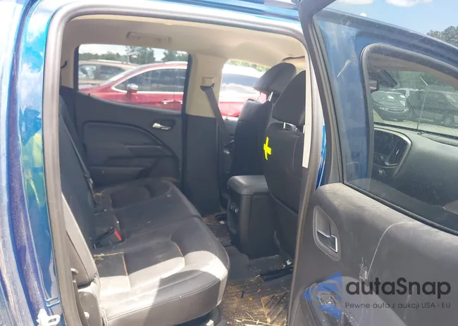 1GCGTDEN3K1191685: 42537150