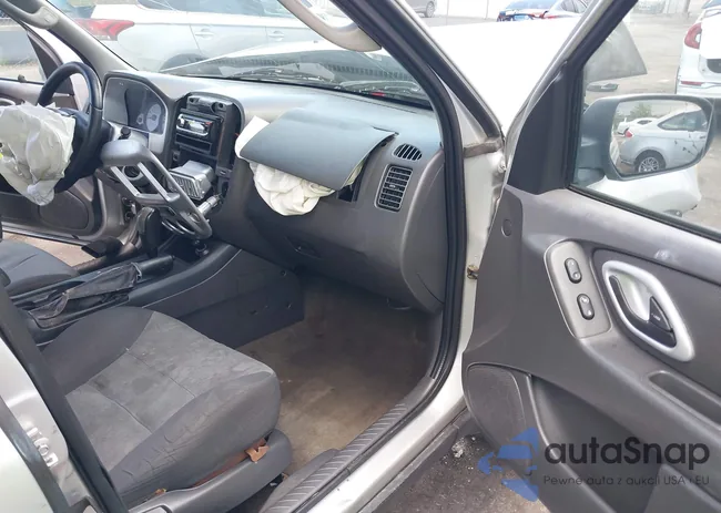 1FMYU02Z57KB51364: 42537151