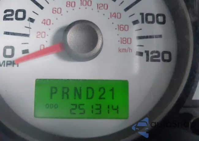 1FMYU02Z57KB51364: 42537151