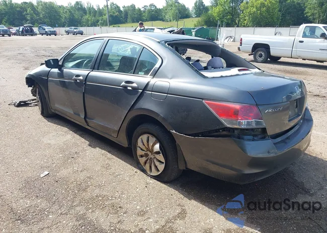 1HGCP26379A026254: 42537152