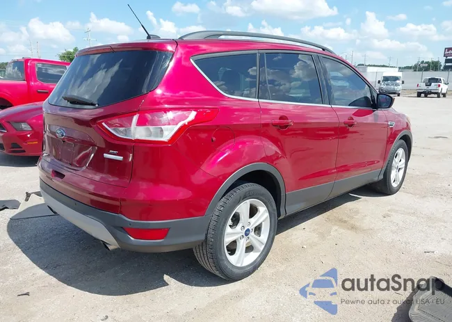 1FMCU0GXXGUA98053: 42537162