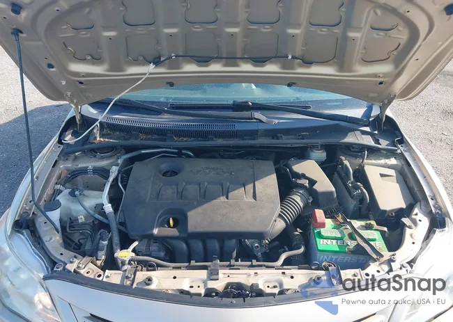 5YFBU4EE0DP096717: 42536174