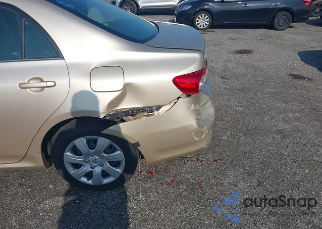 5YFBU4EE0DP096717: 42536174