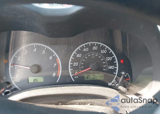 5YFBU4EE0DP096717: 42536174