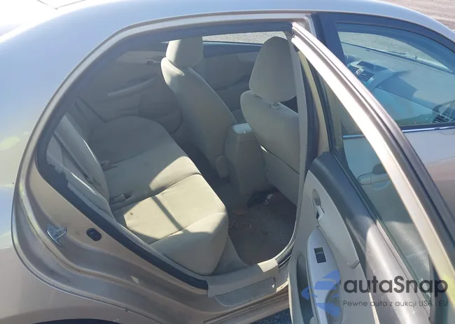 5YFBU4EE0DP096717: 42536174