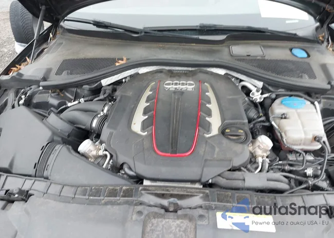 WAUF2AFC4EN147876: 42536176