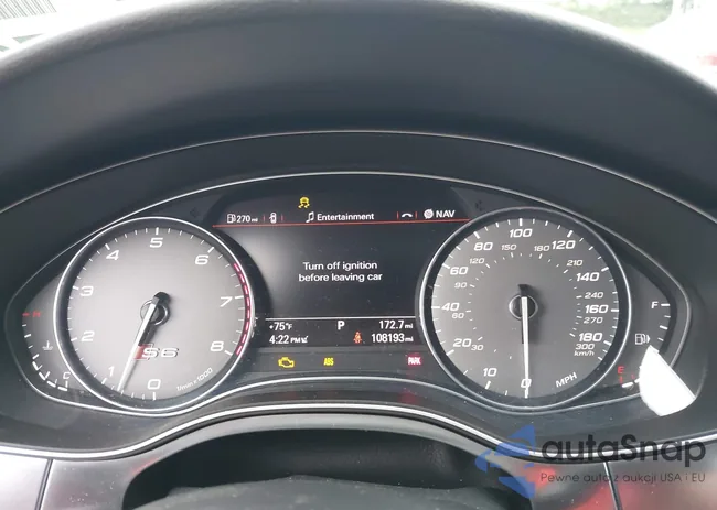 WAUF2AFC4EN147876: 42536176